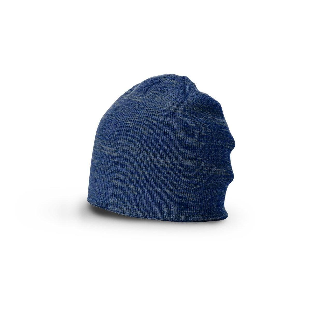 no-logo Richardson Marled Beanie-Richardson-Thread Logic