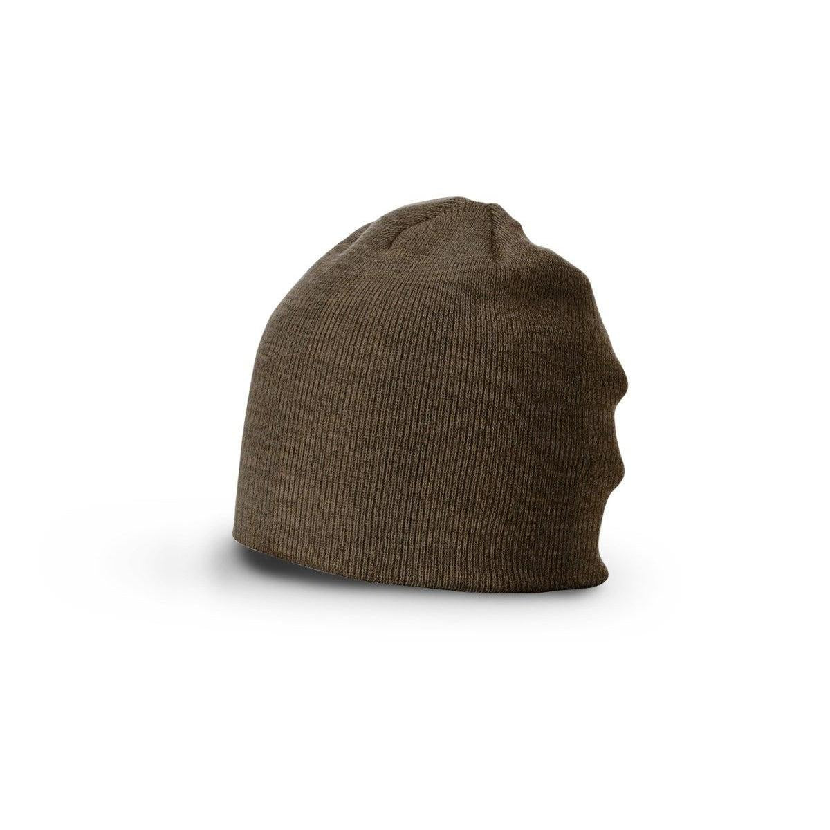 no-logo Richardson Marled Beanie-Richardson-Thread Logic