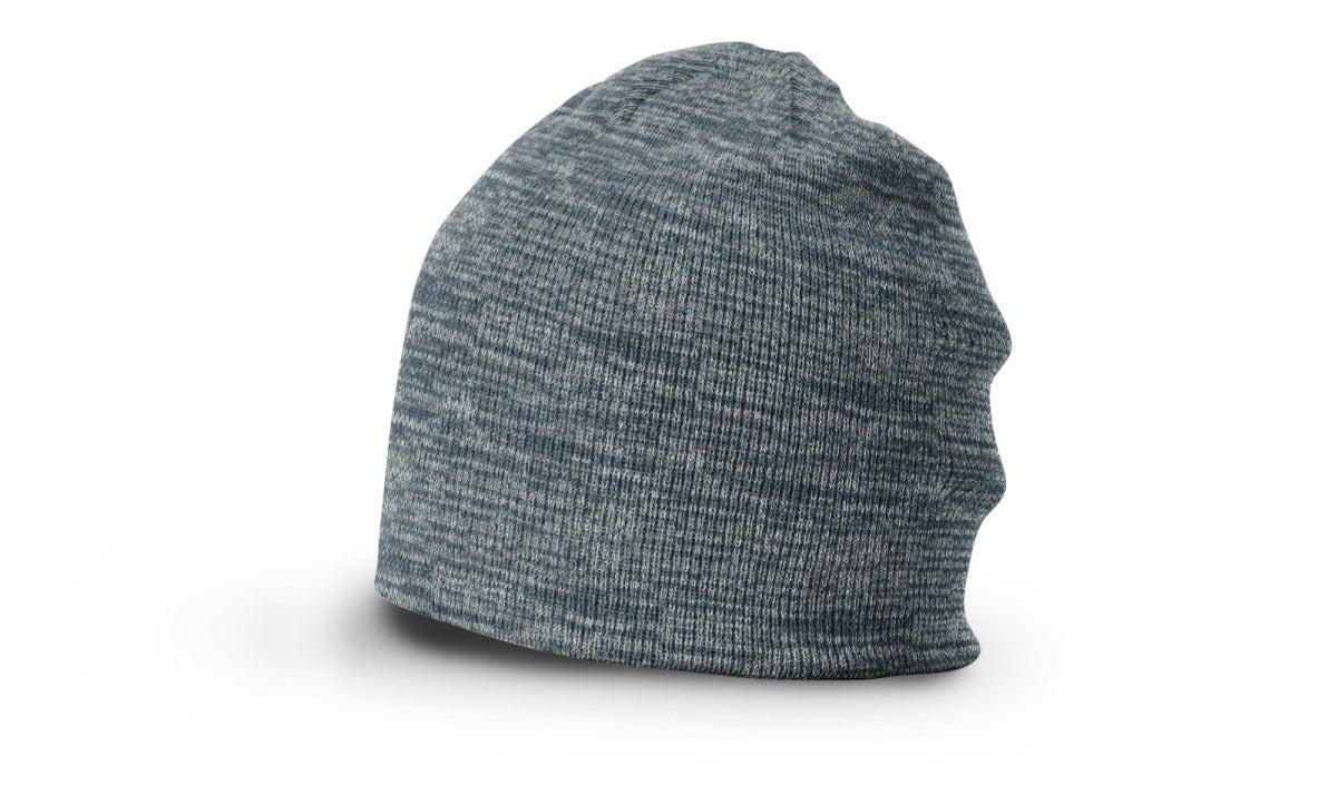no-logo Richardson Marled Beanie-Richardson-Thread Logic