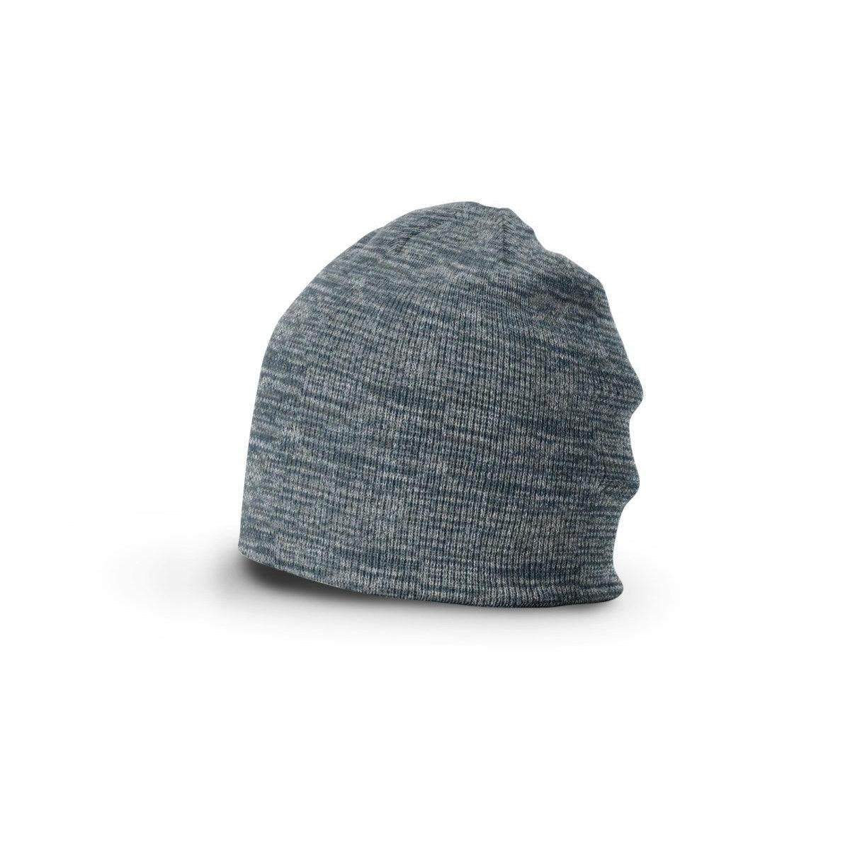 no-logo Richardson Marled Beanie-Richardson-Thread Logic