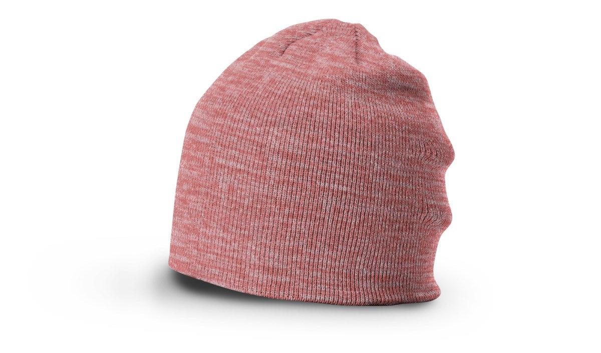 no-logo Richardson Marled Beanie-Richardson-Thread Logic