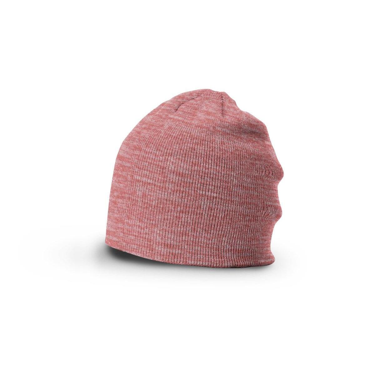 no-logo Richardson Marled Beanie-Richardson-Thread Logic