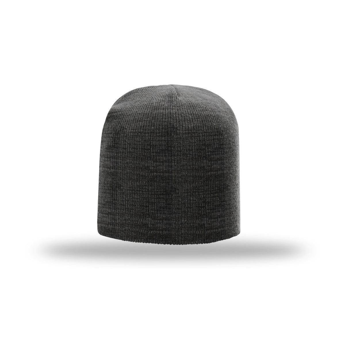 no-logo