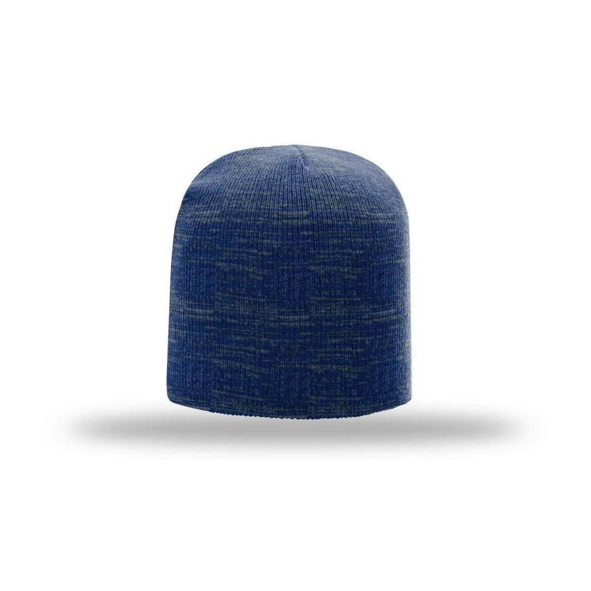 no-logo