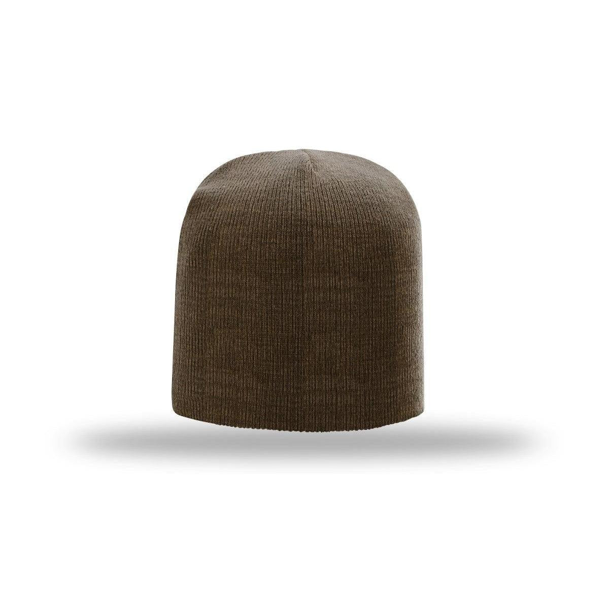 no-logo Richardson Marled Beanie-Richardson-Thread Logic