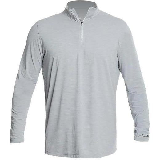 Anetik Low Pro Quarter-Zip Pullover