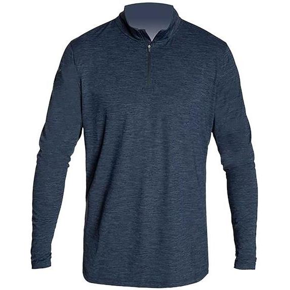 Anetik Low Pro Quarter-Zip Pullover