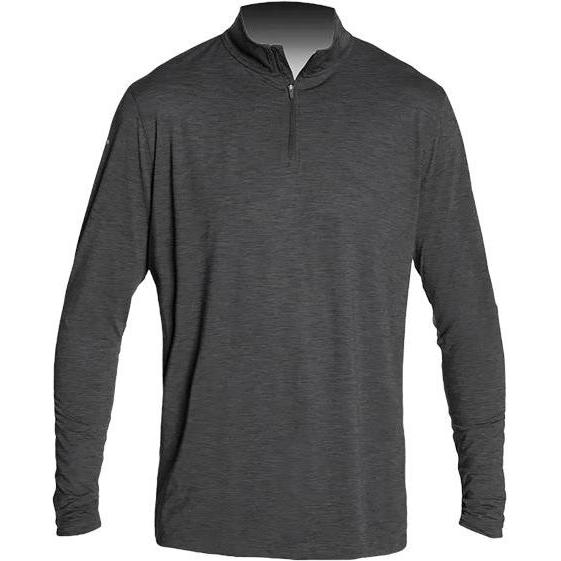 Anetik Low Pro Quarter-Zip Pullover