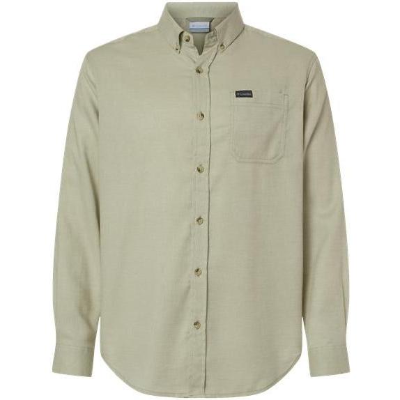 Columbia Rapid Rivers II Shirt