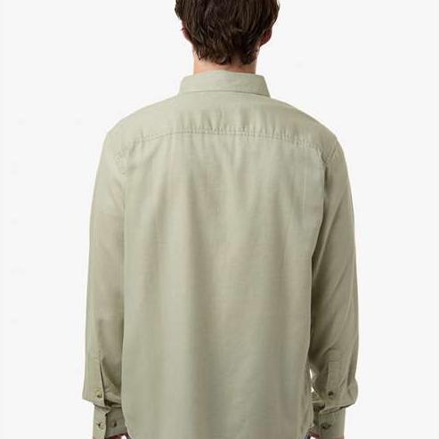 no-logo Columbia Rapid Rivers™ II Shirt-Columbia-Thread Logic