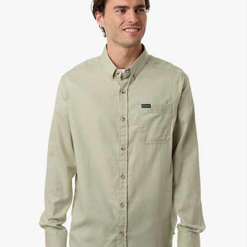 no-logo Columbia Rapid Rivers™ II Shirt-Columbia-Thread Logic