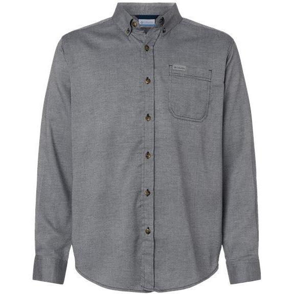 Columbia Rapid Rivers II Shirt