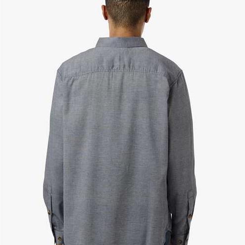 no-logo Columbia Rapid Rivers™ II Shirt-Columbia-Thread Logic