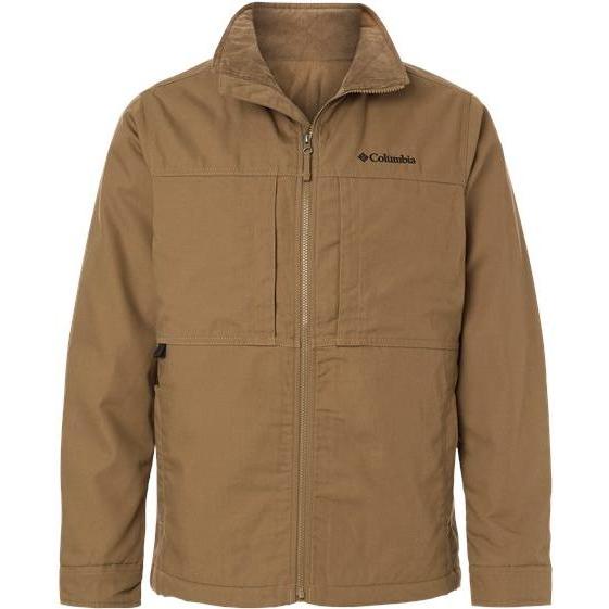 Columbia Loma Vista™ III Jacket
