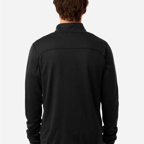 no-logo