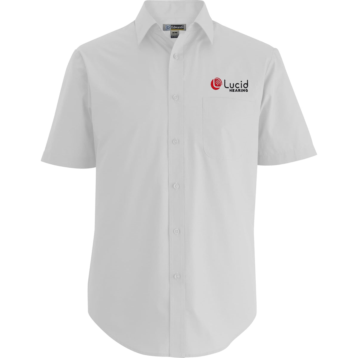 no-logo