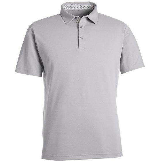 Swannies James H Polo