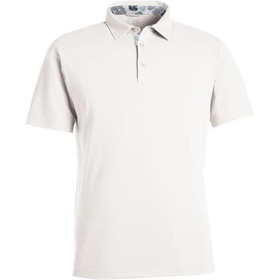 Swannies James H Polo