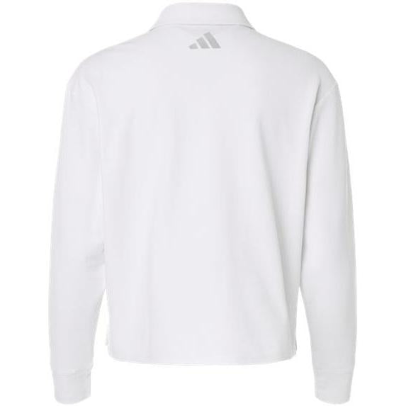 no-logo