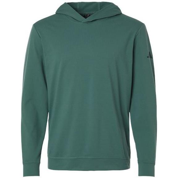 Adidas Ultimate365 Elevated Hoodie