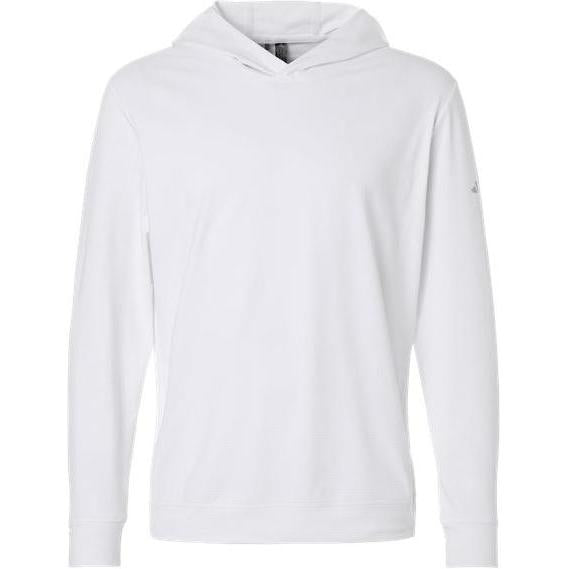 Adidas Ultimate365 Elevated Hoodie