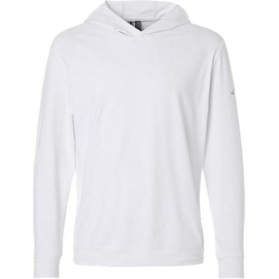 Adidas Ultimate365 Elevated Hoodie
