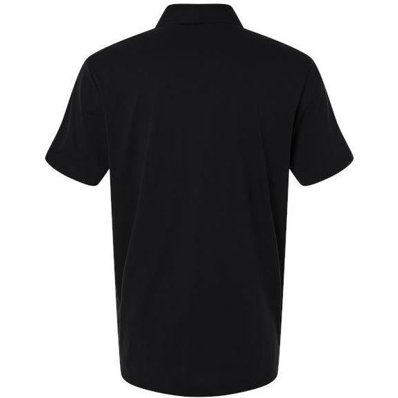 no-logo