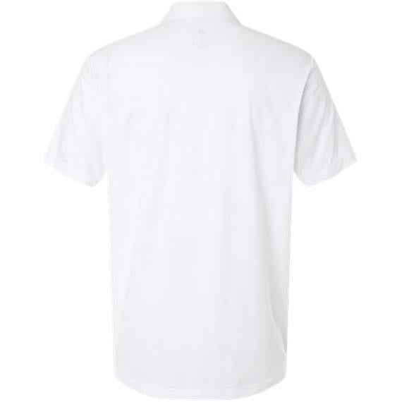 no-logo