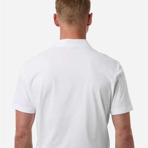 no-logo