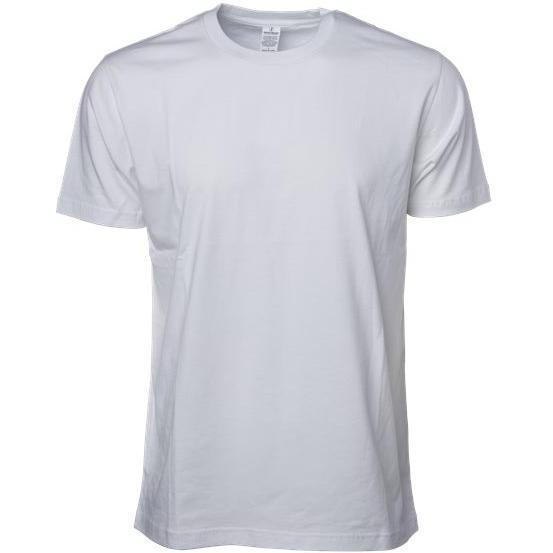 Independent Trading Co. Unisex Premium Pigment-Dyed T-Shirt