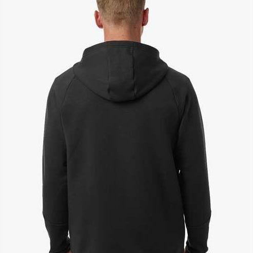 no-logo Under Armour Unstoppable Fleece Full-Zip-Under Armour-Thread Logic