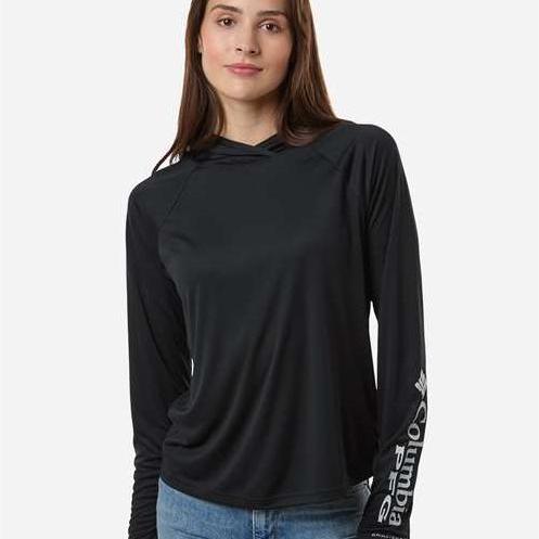 no-logo
