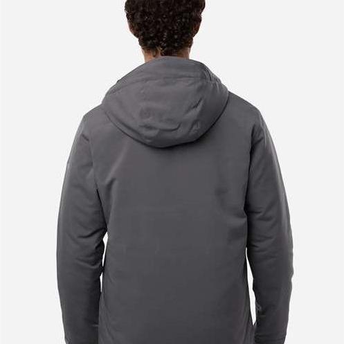 no-logo