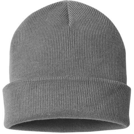 no-logo