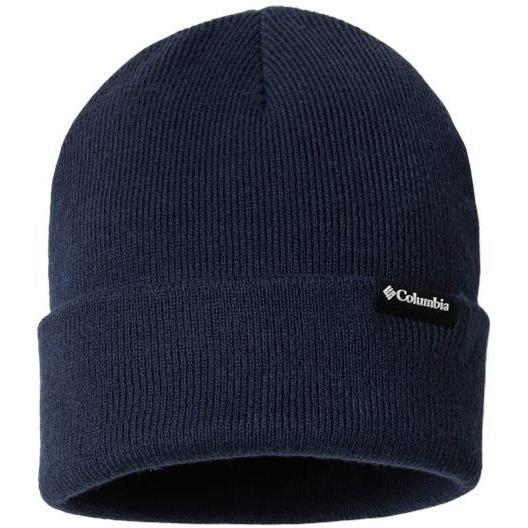 Columbia City Trek™ Heavyweight Beanie