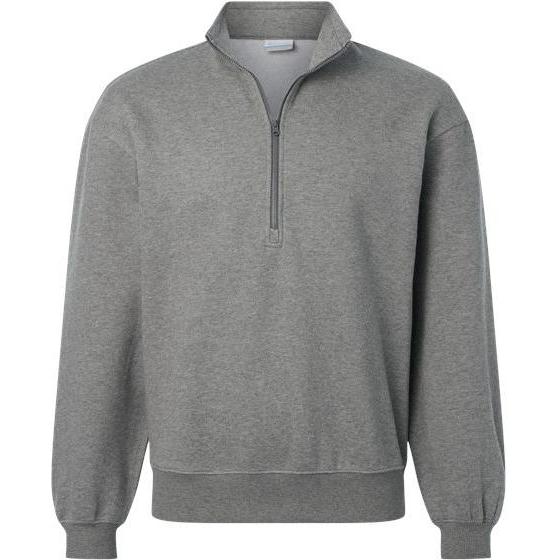 Columbia Ladies Aldermore Half-Zip Pullover