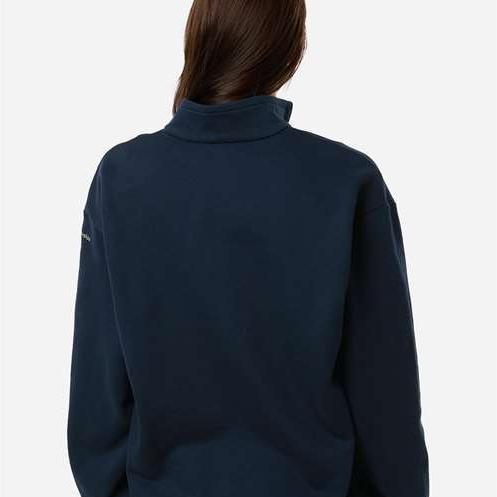 no-logo