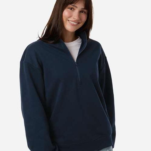 no-logo