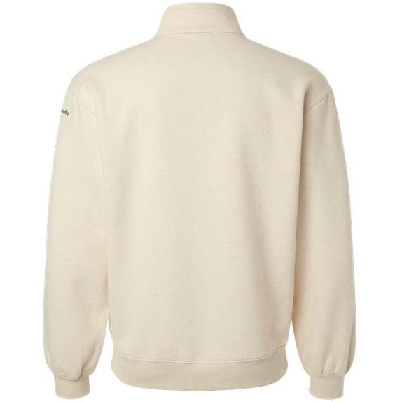 no-logo