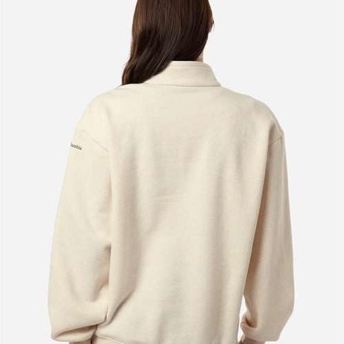 no-logo