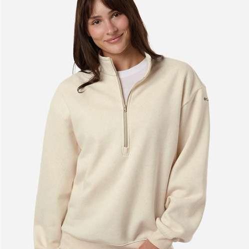 no-logo