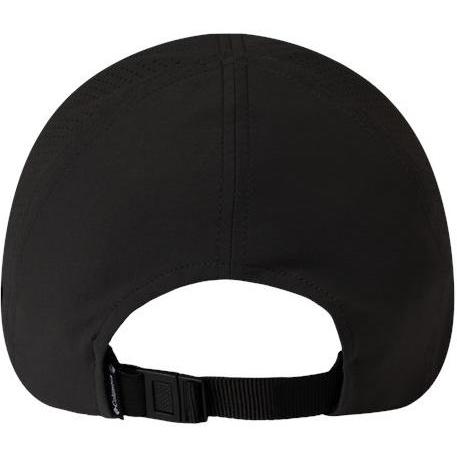 no-logo