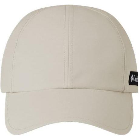Columbia Crest Valley Ball Cap
