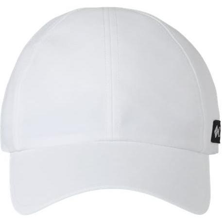 Columbia Crest Valley Ball Cap