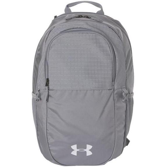 Under Armour All Sport Backpack