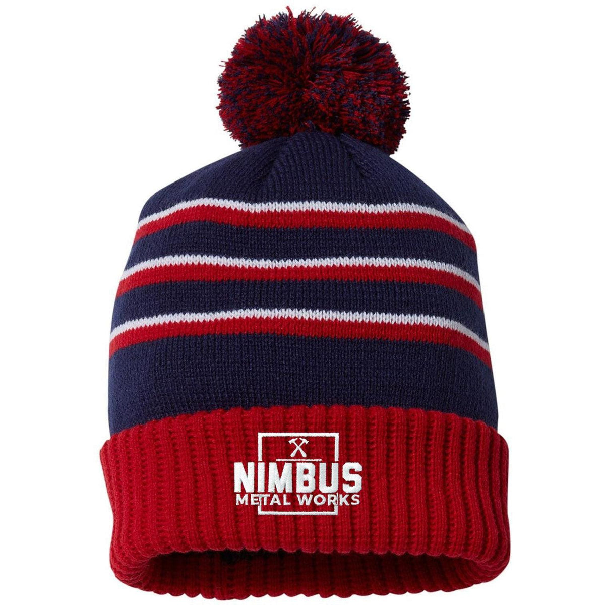 no-logo