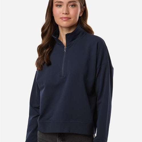 no-logo
