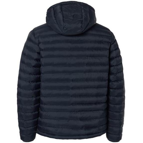 no-logo