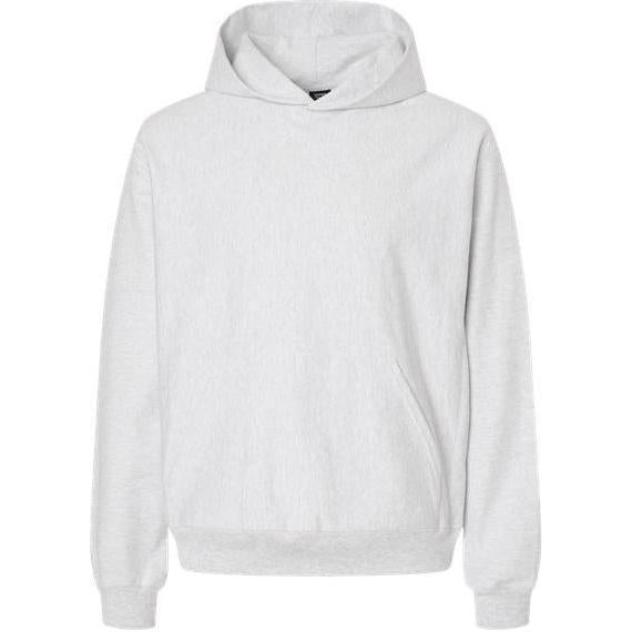 Hanes Unisex Beefy® Sweats Premium Heavyweight Hooded Sweatshirt