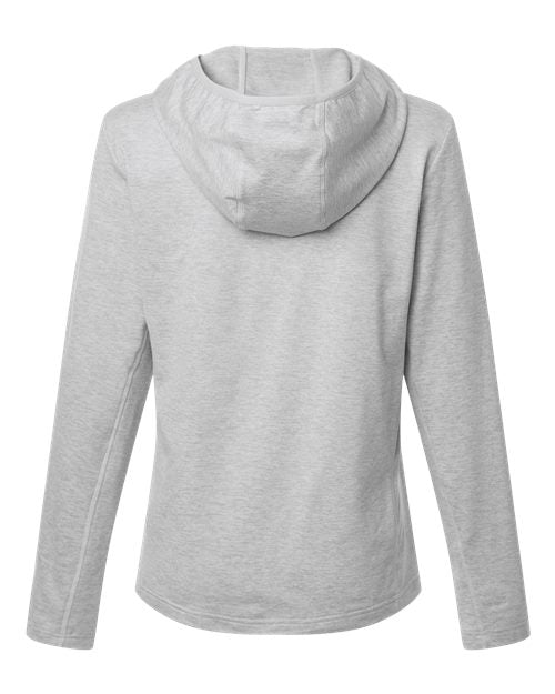 no-logo HUK WoColdfront+ Hooded Sweatshirt-HUK-Thread Logic